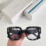 2026年2月15日新品TORY BURCH原版復刻サングラスギフト/誕生日/記念品/アクセサリーXY工場