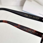 2026年2月15日新品TORY BURCH原版復刻サングラスギフト/誕生日/記念品/アクセサリーXY工場