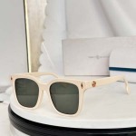 2026年2月15日新品TORY BURCH原版復刻サングラスギフト/誕生日/記念品/アクセサリーXY工場