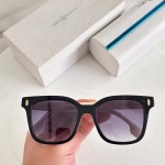 2026年2月15日新品TORY BURCH原版復刻サングラスギフト/誕生日/記念品/アクセサリーXY工場