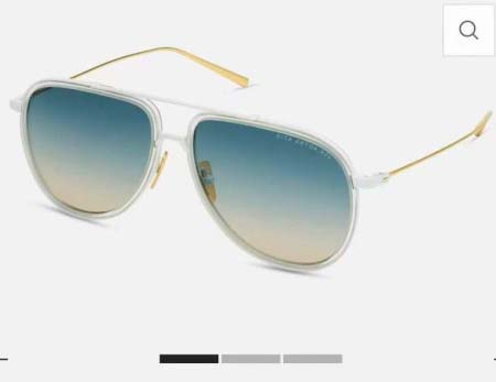 2026年2月15日新品DITA原版復刻サングラスギフト/誕...