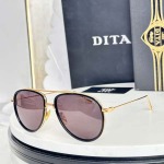 2026年2月15日新品DITA原版復刻サングラスギフト/誕生日/記念品/アクセサリーXY工場