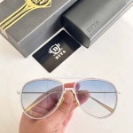 2026年2月15日新品DITA原版復刻サングラスギフト/誕生日/記念品/アクセサリーXY工場