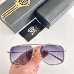 2026年2月15日新品DITA原版復刻サングラスギフト/誕生日/記念品/アクセサリーXY工場