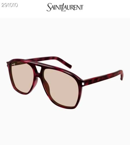 2026年2月15日新品SAINT LAURENT原版復刻サ...