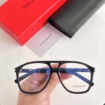 2026年2月15日新品SAINT LAURENT原版復刻サングラスギフト/誕生日/記念品/アクセサリーXY工場