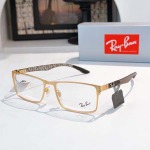 2026年2月15日新品RAYBAN原版復刻サングラスギフト/誕生日/記念品/アクセサリーXY工場