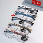 2026年2月15日新品RAYBAN原版復刻サングラスギフト/誕生日/記念品/アクセサリーXY工場