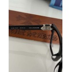 2026年2月15日新品CHROME HEARTS原版復刻サングラスギフト/誕生日/記念品/アクセサリーXY工場