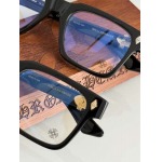 2026年2月15日新品CHROME HEARTS原版復刻サングラスギフト/誕生日/記念品/アクセサリーXY工場