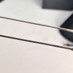 2026年2月15日新品CHROME HEARTS原版復刻サングラスギフト/誕生日/記念品/アクセサリーXY工場