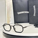 2026年2月15日新品CHROME HEARTS原版復刻サングラスギフト/誕生日/記念品/アクセサリーXY工場