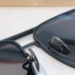 2026年2月15日新品CHROME HEARTS原版復刻サングラスギフト/誕生日/記念品/アクセサリーXY工場