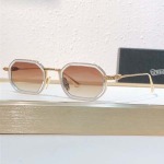 2026年2月15日新品CHROME HEARTS原版復刻サングラスギフト/誕生日/記念品/アクセサリーXY工場