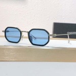 2026年2月15日新品CHROME HEARTS原版復刻サングラスギフト/誕生日/記念品/アクセサリーXY工場