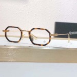 2026年2月15日新品CHROME HEARTS原版復刻サングラスギフト/誕生日/記念品/アクセサリーXY工場