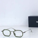 2026年2月15日新品CHROME HEARTS原版復刻サングラスギフト/誕生日/記念品/アクセサリーXY工場