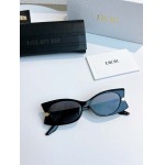 2026年2月15日新品Dior原版復刻サングラスギフト/誕生日/記念品/アクセサリーXY工場