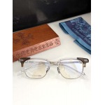 2026年2月15日新品CHROME HEARTS原版復刻サングラスギフト/誕生日/記念品/アクセサリーXY工場