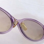 2026年2月15日新品Dior原版復刻サングラスギフト/誕生日/記念品/アクセサリーXY工場