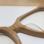 2026年2月15日新品Chrome Hearts原版復刻サングラスギフト/誕生日/記念品/アクセサリーXY工場