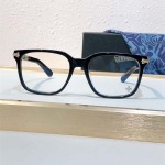 2026年2月15日新品Chrome Hearts原版復刻サングラスギフト/誕生日/記念品/アクセサリーXY工場