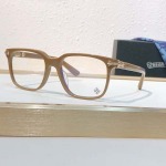 2026年2月15日新品Chrome Hearts原版復刻サングラスギフト/誕生日/記念品/アクセサリーXY工場