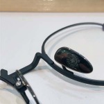 2026年2月15日新品Chrome Hearts原版復刻サングラスギフト/誕生日/記念品/アクセサリーXY工場