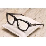 2026年2月15日新品Chrome Hearts原版復刻サングラスギフト/誕生日/記念品/アクセサリーXY工場