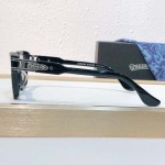 2026年2月15日新品Chrome Hearts原版復刻サングラスギフト/誕生日/記念品/アクセサリーXY工場