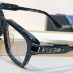 2026年2月15日新品Chrome Hearts原版復刻サングラスギフト/誕生日/記念品/アクセサリーXY工場