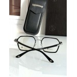 2026年2月15日新品CHROME HEARTS原版復刻サングラスギフト/誕生日/記念品/アクセサリーXY工場