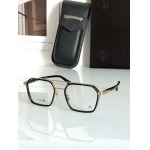 2026年2月15日新品CHROME HEARTS原版復刻サングラスギフト/誕生日/記念品/アクセサリーXY工場