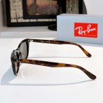 2026年2月15日新品RAYBAN原版復刻サングラスギフト/誕生日/記念品/アクセサリーXY工場