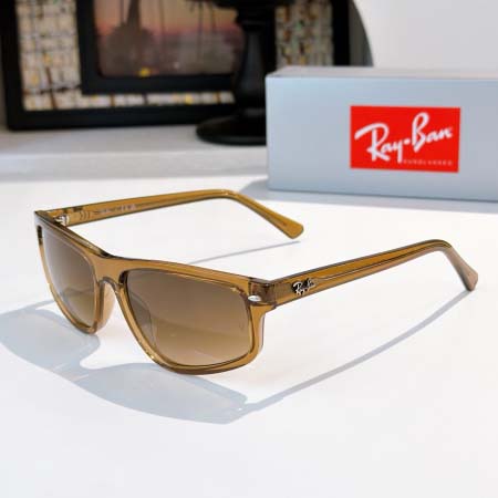 2026年2月15日新品RAYBAN原版復刻サングラスギフト...