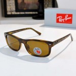 2026年2月15日新品RAYBAN原版復刻サングラスギフト/誕生日/記念品/アクセサリーXY工場
