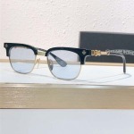 2026年2月15日新品CHROME HEARTS原版復刻サングラスギフト/誕生日/記念品/アクセサリーXY工場