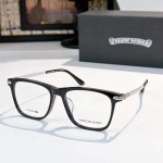 2026年2月15日新品Chrome Hearts原版復刻サングラスギフト/誕生日/記念品/アクセサリーXY工場