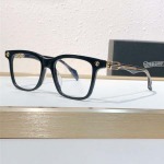 2026年2月15日新品CHROME HEARTS原版復刻サングラスギフト/誕生日/記念品/アクセサリーXY工場