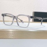 2026年2月15日新品CHROME HEARTS原版復刻サングラスギフト/誕生日/記念品/アクセサリーXY工場