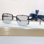 2026年2月15日新品DIOR原版復刻サングラスギフト/誕生日/記念品/アクセサリーXY工場