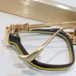 2026年2月15日新品Chrome Hearts原版復刻サングラスギフト/誕生日/記念品/アクセサリーXY工場