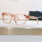 2026年2月15日新品Chrome Hearts原版復刻サングラスギフト/誕生日/記念品/アクセサリーXY工場