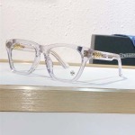 2026年2月15日新品Chrome Hearts原版復刻サングラスギフト/誕生日/記念品/アクセサリーXY工場