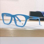 2026年2月15日新品Chrome Hearts原版復刻サングラスギフト/誕生日/記念品/アクセサリーXY工場