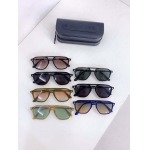 2026年2月15日新品CHROME HEARTS原版復刻サングラスギフト/誕生日/記念品/アクセサリーXY工場