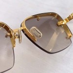 2026年2月15日新品DIOR原版復刻サングラスギフト/誕生日/記念品/アクセサリーXY工場