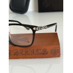 2026年2月15日新品CHROME HEARTS原版復刻サングラスギフト/誕生日/記念品/アクセサリーXY工場