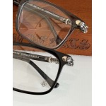 2026年2月15日新品CHROME HEARTS原版復刻サングラスギフト/誕生日/記念品/アクセサリーXY工場