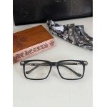 2026年2月15日新品CHROME HEARTS原版復刻サングラスギフト/誕生日/記念品/アクセサリーXY工場